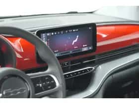 Fiat 500 (2025) thumbnail 41