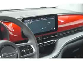 Fiat 500 (2025) thumbnail 42