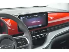 Fiat 500 (2025) thumbnail 43