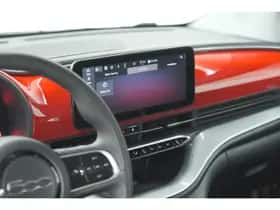 Fiat 500 (2025) thumbnail 44