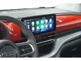 Fiat 500 (2025) thumbnail 45