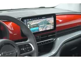 Fiat 500 (2025) thumbnail 46