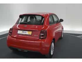 Fiat 500 (2025) thumbnail 47