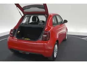 Fiat 500 (2025) thumbnail 48