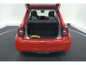 Fiat 500 (2025) thumbnail 49