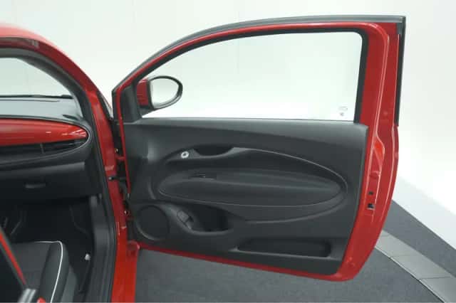 Fiat 500 (2025) thumbnail 50