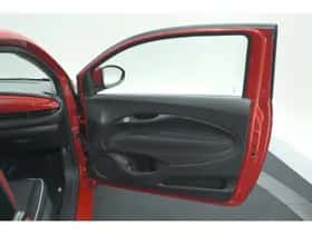 Fiat 500 (2025) thumbnail 50