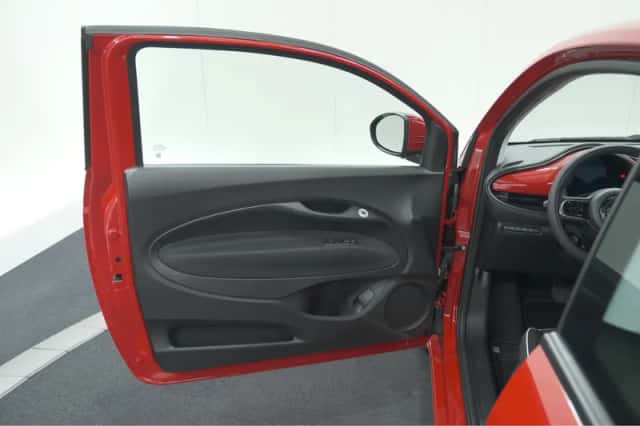 Fiat 500 (2025) thumbnail 51