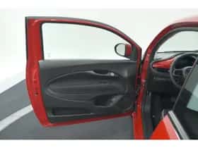 Fiat 500 (2025) thumbnail 51