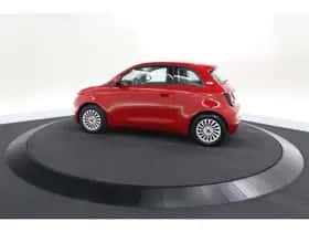 Fiat 500 (2025) thumbnail 52