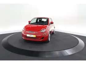 Fiat 500 (2025) thumbnail 55