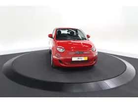 Fiat 500 (2025) thumbnail 56