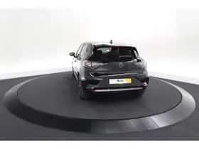 Renault Clio (2025) thumbnail 11