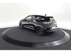 Renault Clio (2025) thumbnail 12