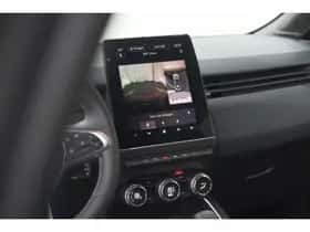 Renault Clio (2025) thumbnail 14