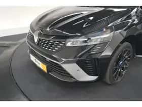 Renault Clio (2025) thumbnail 15