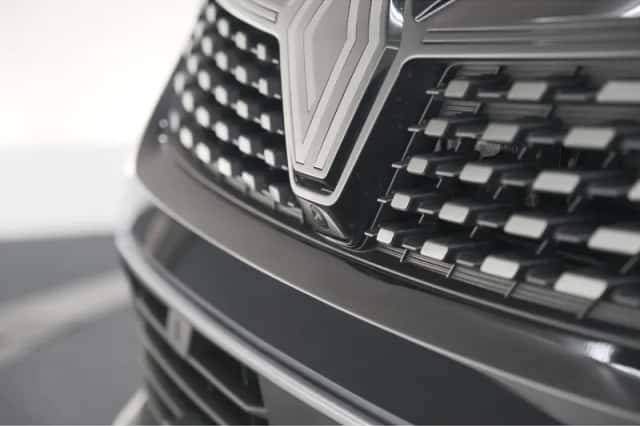 Renault Clio (2025) thumbnail 16