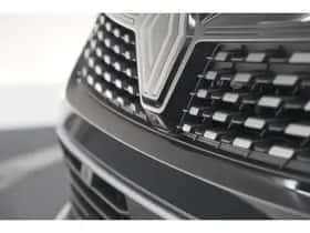 Renault Clio (2025) thumbnail 16