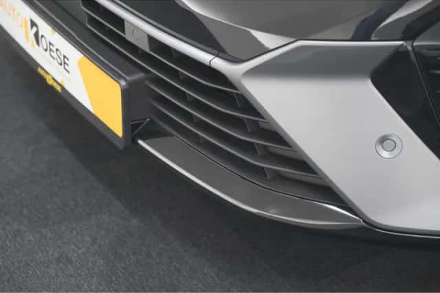 Renault Clio (2025) thumbnail 17
