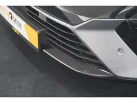 Renault Clio (2025) thumbnail 17