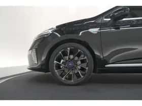 Renault Clio (2025) thumbnail 18