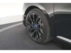 Renault Clio (2025) thumbnail 19