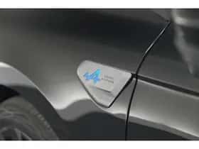 Renault Clio (2025) thumbnail 20