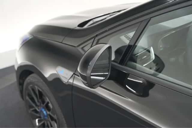 Renault Clio (2025) thumbnail 21