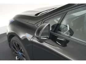 Renault Clio (2025) thumbnail 21