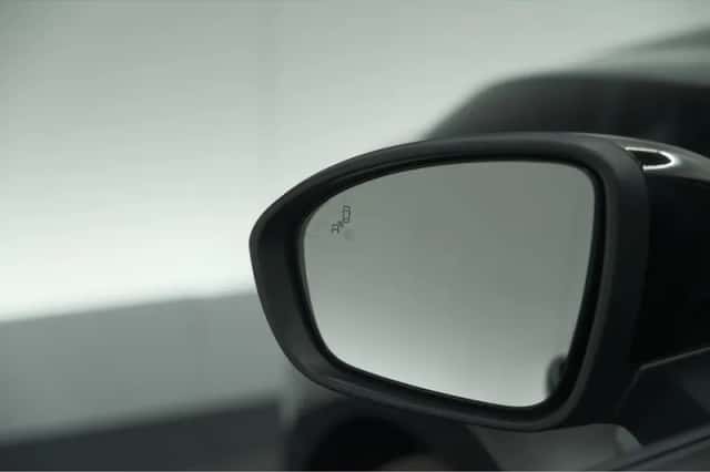 Renault Clio (2025) thumbnail 22