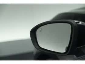 Renault Clio (2025) thumbnail 22