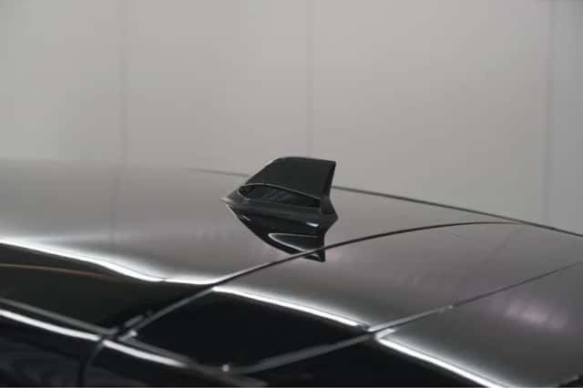 Renault Clio (2025) thumbnail 23