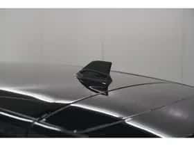 Renault Clio (2025) thumbnail 23