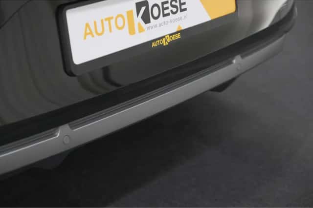 Renault Clio (2025) thumbnail 24