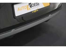 Renault Clio (2025) thumbnail 24