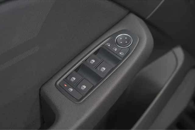 Renault Clio (2025) thumbnail 25