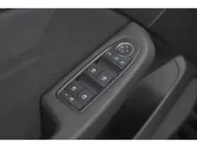 Renault Clio (2025) thumbnail 25