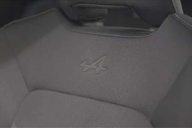 Renault Clio (2025) thumbnail 28