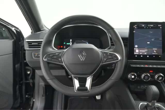 Renault Clio (2025) thumbnail 29