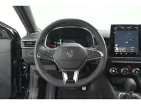 Renault Clio (2025) thumbnail 29