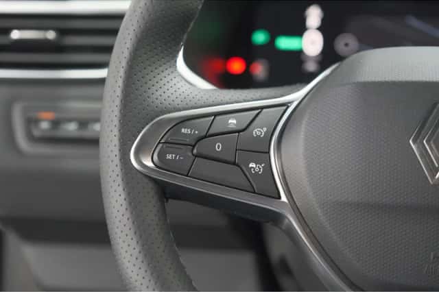 Renault Clio (2025) thumbnail 30