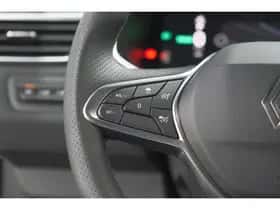 Renault Clio (2025) thumbnail 30