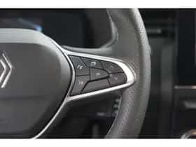 Renault Clio (2025) thumbnail 31
