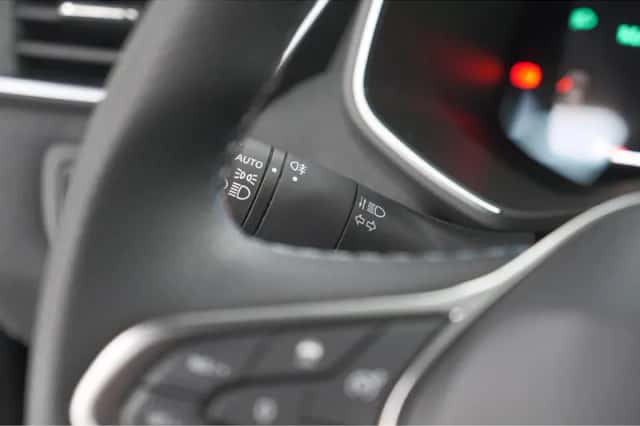 Renault Clio (2025) thumbnail 32