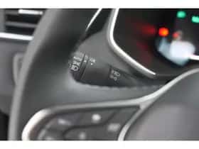 Renault Clio (2025) thumbnail 32