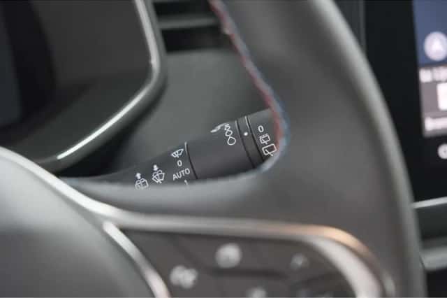 Renault Clio (2025) thumbnail 33