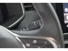 Renault Clio (2025) thumbnail 33