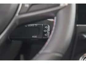 Renault Clio (2025) thumbnail 34