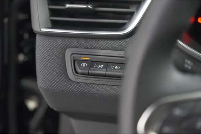 Renault Clio (2025) thumbnail 36