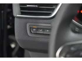 Renault Clio (2025) thumbnail 36